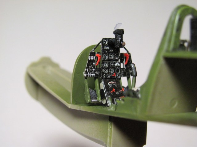 1С32-2013-2-обзор 042.jpg